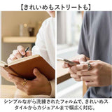 CHRONOM リング 喜平リング 通販 指輪 メンズ レディース シンプル喜平リング ブランド クロノム メンズリング カジュアルリング 男性 女性 おしゃれ シンプル オシャレ 大人
