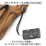 トップハウス DEVICE ショルダーバッグ 通販 ミリタリーバッグ ボディバッグ ボディーバッグ ワンショルダー 斜め掛け ショルダーバック ショルダー ミリタリーバック ボディバック 帆布