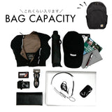 カーハート リュック B0000279 通販 carhartt 25L Classic リュックサック バックパック デイパック ディパック バッグ バック メンズ レディース おしゃれ ブランド 通学 通勤