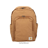 カーハート リュック B0000279 通販 carhartt 25L Classic リュックサック バックパック デイパック ディパック バッグ バック メンズ レディース おしゃれ ブランド 通学 通勤