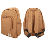 カーハート リュック B0000279 通販 carhartt 25L Classic リュックサック バックパック デイパック ディパック バッグ バック メンズ レディース おしゃれ ブランド 通学 通勤
