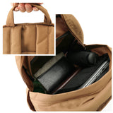 カーハート リュック B0000279 通販 carhartt 25L Classic リュックサック バックパック デイパック ディパック バッグ バック メンズ レディース おしゃれ ブランド 通学 通勤