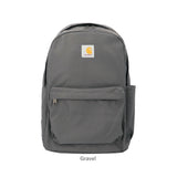 カーハート リュック B0000280 通販 carhartt 21L Classic リュックサック バックパック デイパック ディパック バッグ バック メンズ レディース おしゃれ ブランド 通学 通勤