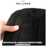 カーハート リュック B0000280 通販 carhartt 21L Classic リュックサック バックパック デイパック ディパック バッグ バック メンズ レディース おしゃれ ブランド 通学 通勤