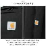 カーハート リュック B0000280 通販 carhartt 21L Classic リュックサック バックパック デイパック ディパック バッグ バック メンズ レディース おしゃれ ブランド 通学 通勤