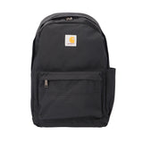 カーハート リュック B0000280 通販 carhartt 21L Classic リュックサック バックパック デイパック ディパック バッグ バック メンズ レディース おしゃれ ブランド 通学 通勤