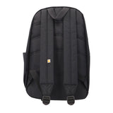 カーハート リュック B0000280 通販 carhartt 21L Classic リュックサック バックパック デイパック ディパック バッグ バック メンズ レディース おしゃれ ブランド 通学 通勤