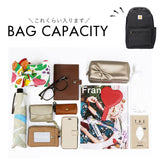 カーハート リュック B0000280 通販 carhartt 21L Classic リュックサック バックパック デイパック ディパック バッグ バック メンズ レディース おしゃれ ブランド 通学 通勤