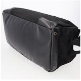 カーハート バッグ B0000334 通販 carhartt 35L Classic ボストンバッグ スポーツバッグ ダッフルバッグ ギアバッグ バック メンズ レディース おしゃれ ボストンバック スポーツバック