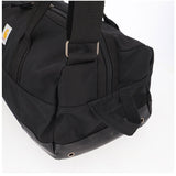 カーハート バッグ B0000334 通販 carhartt 35L Classic ボストンバッグ スポーツバッグ ダッフルバッグ ギアバッグ バック メンズ レディース おしゃれ ボストンバック スポーツバック