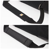 カーハート バッグ B0000334 通販 carhartt 35L Classic ボストンバッグ スポーツバッグ ダッフルバッグ ギアバッグ バック メンズ レディース おしゃれ ボストンバック スポーツバック