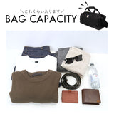 カーハート バッグ B0000334 通販 carhartt 35L Classic ボストンバッグ スポーツバッグ ダッフルバッグ ギアバッグ バック メンズ レディース おしゃれ ボストンバック スポーツバック