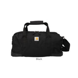 カーハート バッグ B0000334 通販 carhartt 35L Classic ボストンバッグ スポーツバッグ ダッフルバッグ ギアバッグ バック メンズ レディース おしゃれ ボストンバック スポーツバック