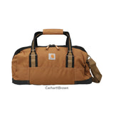 カーハート バッグ B0000334 通販 carhartt 35L Classic ボストンバッグ スポーツバッグ ダッフルバッグ ギアバッグ バック メンズ レディース おしゃれ ボストンバック スポーツバック