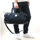 カーハート バッグ B0000334 通販 carhartt 35L Classic ボストンバッグ スポーツバッグ ダッフルバッグ ギアバッグ バック メンズ レディース おしゃれ ボストンバック スポーツバック