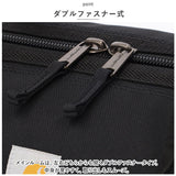 カーハート バッグ B0000334 通販 carhartt 35L Classic ボストンバッグ スポーツバッグ ダッフルバッグ ギアバッグ バック メンズ レディース おしゃれ ボストンバック スポーツバック