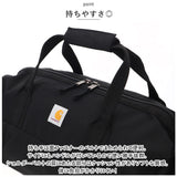 カーハート バッグ B0000334 通販 carhartt 35L Classic ボストンバッグ スポーツバッグ ダッフルバッグ ギアバッグ バック メンズ レディース おしゃれ ボストンバック スポーツバック