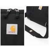 カーハート バッグ B0000334 通販 carhartt 35L Classic ボストンバッグ スポーツバッグ ダッフルバッグ ギアバッグ バック メンズ レディース おしゃれ ボストンバック スポーツバック