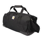 カーハート バッグ B0000334 通販 carhartt 35L Classic ボストンバッグ スポーツバッグ ダッフルバッグ ギアバッグ バック メンズ レディース おしゃれ ボストンバック スポーツバック