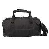 カーハート バッグ B0000334 通販 carhartt 35L Classic ボストンバッグ スポーツバッグ ダッフルバッグ ギアバッグ バック メンズ レディース おしゃれ ボストンバック スポーツバック