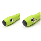 ドライバーセット 通販 ドライバー セット 工具 精密 多機能 ねじ回し ネジ 家庭用 DIY 携帯 家電 修理 日曜大工 ケース付き 延長ロッド コンパクト ツール 手動 持ち運び 便利