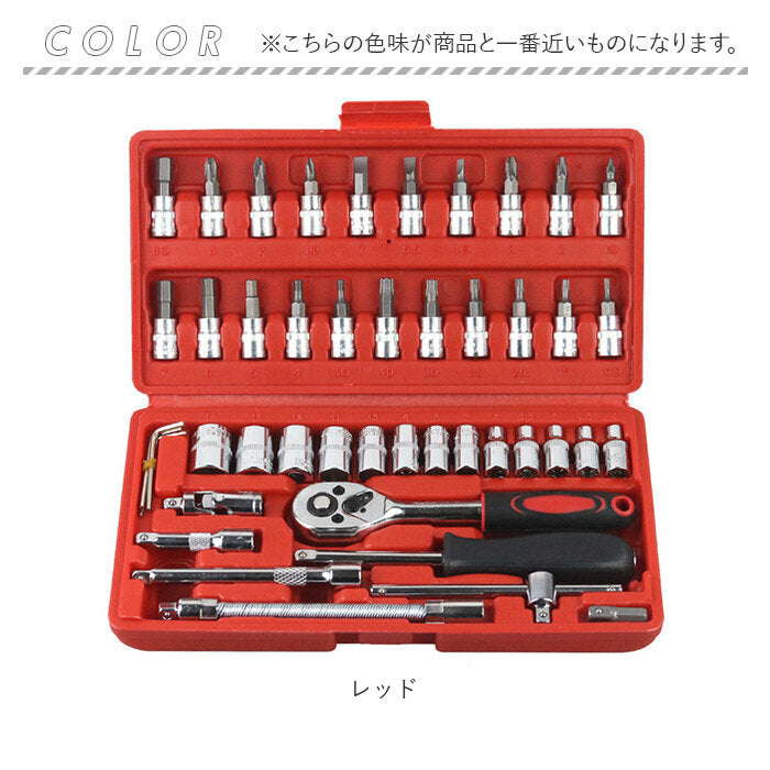 chtongjt0046a_12_2048x.jpg?v=