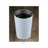 武田コーポレーション ステンレスタンブラー 通販 タンブラー マグカップ マグ ボトル ステンレス カップ 460ml コップ 保温 保冷 ステンレス製 キャンプ アウトドア 贈り物 ギフト