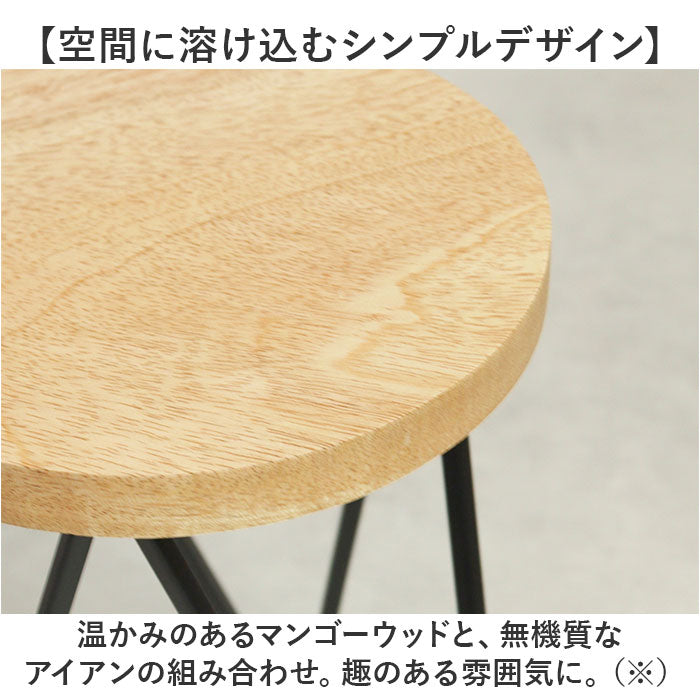 circlestands_2_2048x.jpg?v=