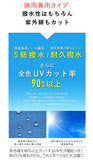 ウォーターフロント 折りたたみ傘 55cm 通販 Waterfront 傘 折り畳み傘 軽量 軽い レディース メンズ 超撥水 はっ水 UVカット コンパクト ポケフラット2.0 通勤 通学 女性 男性 婦人 紳士