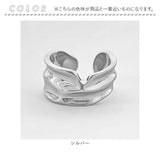 イヤーカフ シルバー925 通販 イヤークリップ イヤリング イヤーアクセサリー レディース アクセ 片耳 アクセサリー 重ね付け シルバーアクセサリー シンプル おしゃれ かわいい 通勤