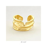 イヤーカフ シルバー925 通販 イヤークリップ イヤリング イヤーアクセサリー レディース アクセ 片耳 アクセサリー 重ね付け シルバーアクセサリー シンプル おしゃれ かわいい 通勤