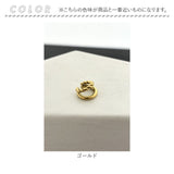 イヤーカフ 可愛い 通販 イヤークリップ イヤリング イヤーアクセサリー レディース アクセ 片耳 アクセサリー 重ね付け ダブルライン おしゃれ オフィス シンプル かわいい 通勤 通学