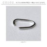 イヤーカフ シルバー925 通販 イヤークリップ イヤリング レディース イヤーアクセサリー アクセ 片耳 アクセサリー 重ね付け シルバーアクセサリー おしゃれ シンプル かわいい 通勤