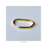 イヤーカフ シルバー925 通販 イヤークリップ イヤリング レディース イヤーアクセサリー アクセ 片耳 アクセサリー 重ね付け シルバーアクセサリー おしゃれ シンプル かわいい 通勤