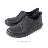 RegettaCanoe リゲッタカヌー ビジネスシューズ CJEW7504 通販 ビジネス シューズ 紳士靴 ひも靴 紐靴 普段履き カジュアルシューズ 歩きやすい 履きやすい 軽量 軽い カジュアル メンズ