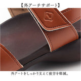 リゲッタカヌー サンダル CJFD5326a 通販 日本製 コンフォートサンダル ストラップサンダル RegettaCanoe リゲッタ カヌー クロスベルト ストラップ レディース 歩きやすい 履きやすい