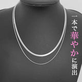 ネックレス シンプル 通販 チェーンネックレス レディース 2連ネックレス 2連 二連 アクセサリー サイズ調整 レイヤード 重ね付け アクセ オフィス 通勤 通学 ギフト プレゼント おしゃれ