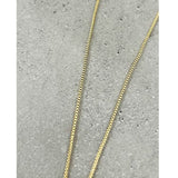 ネックレス シンプル 通販 スライドネックレス レディース アクセサリー アクセ スライド スライドタイプ レイヤード 重ね付け オフィス 通勤 通学 ギフト プレゼント おしゃれ かわいい