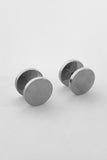 ピアス おしゃれ 通販 ネジ式ピアス レディース アクセ アクセサリー シンプル 両耳 ネジタイプ 学生 メンズ 大人 オフィス 可愛い かわいい 通勤 通学 きれいめ お洒落 誕生日プレゼント