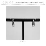 シルバー925 ピアス 通販 フープピアス リングピアス レディース シルバーアクセサリー シルバーアクセ アクセ アクセサリー おしゃれ 大人 オフィス かわいい 可愛い 通勤 通学 きれいめ