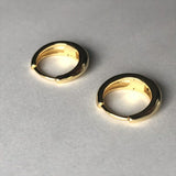 シルバー925 ピアス 通販 フープピアス リングピアス レディース シルバーアクセサリー シルバーアクセ アクセ アクセサリー おしゃれ 大人 オフィス かわいい 可愛い 通勤 通学 きれいめ
