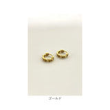 シルバー925 ピアス 通販 フープピアス リングピアス レディース シルバーアクセサリー シルバーアクセ アクセ アクセサリー おしゃれ 大人 オフィス かわいい 可愛い 通勤 通学 きれいめ