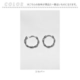 シルバー925 ピアス 通販 フープピアス リングピアス レディース シルバーアクセサリー シルバーアクセ アクセ アクセサリー おしゃれ 大人 オフィス 可愛い かわいい 通勤 通学 きれいめ