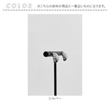 ピアス おしゃれ 通販 スタッドピアス レディース アクセ アクセサリー シンプル 両耳 オーバル型 普段使い 学生 大人 オフィス 可愛い かわいい 通勤 通学 きれいめ お洒落