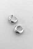 ピアス おしゃれ 通販 フープピアス リングピアス レディース アクセ アクセサリー 両耳 コンパクト シンプル 学生 大人 オフィス 可愛い かわいい 通勤 通学 きれいめ お洒落