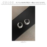 ピアス おしゃれ 通販 フープピアス リングピアス レディース アクセ アクセサリー 両耳 コンパクト シンプル 学生 大人 オフィス 可愛い かわいい 通勤 通学 きれいめ お洒落