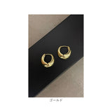 ピアス おしゃれ 通販 フープピアス リングピアス レディース アクセ アクセサリー 両耳 コンパクト シンプル 学生 大人 オフィス 可愛い かわいい 通勤 通学 きれいめ お洒落