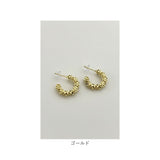 ピアス おしゃれ 通販 フープピアス リングピアス レディース アクセ アクセサリー 両耳 お呼ばれ 上品 学生 大人 オフィス 可愛い かわいい 通勤 通学 きれいめ お洒落 誕生日プレゼント