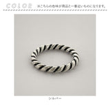 レディース ファッション リング 通販 ファッションリング 指輪 メンズ シルバーリング シルバーアクセサリー シルバー925 アクセサリー ツイストデザイン おしゃれ カジュアル