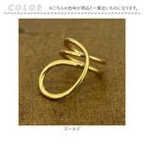レディース ファッション リング 通販 ファッションリング 指輪 メンズ アクセサリー アクセ スタイリッシュ デザインリング おしゃれ カジュアル ファッション小物 通勤 通学 オフィス